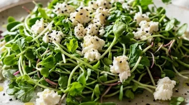 garnishing-instructions-image